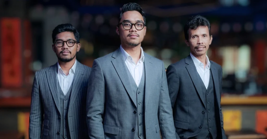 ERPY Lawyer Memadukan Integritas, Keahlian, dan Strategi untuk Melindungi Kepentingan Bisnis Anda