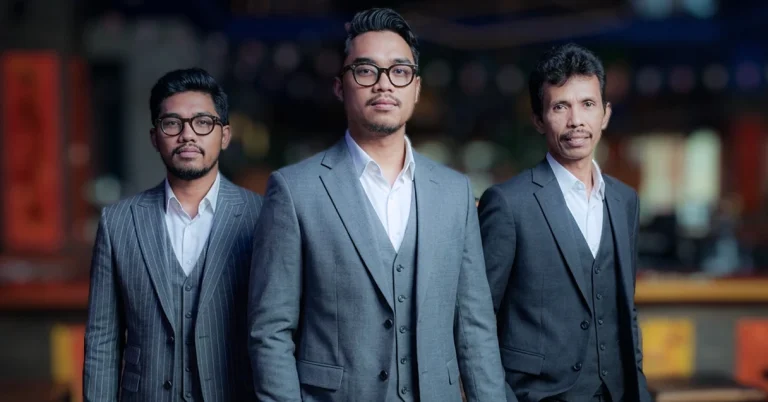 ERPY Lawyer Memadukan Integritas, Keahlian, dan Strategi untuk Melindungi Kepentingan Bisnis Anda