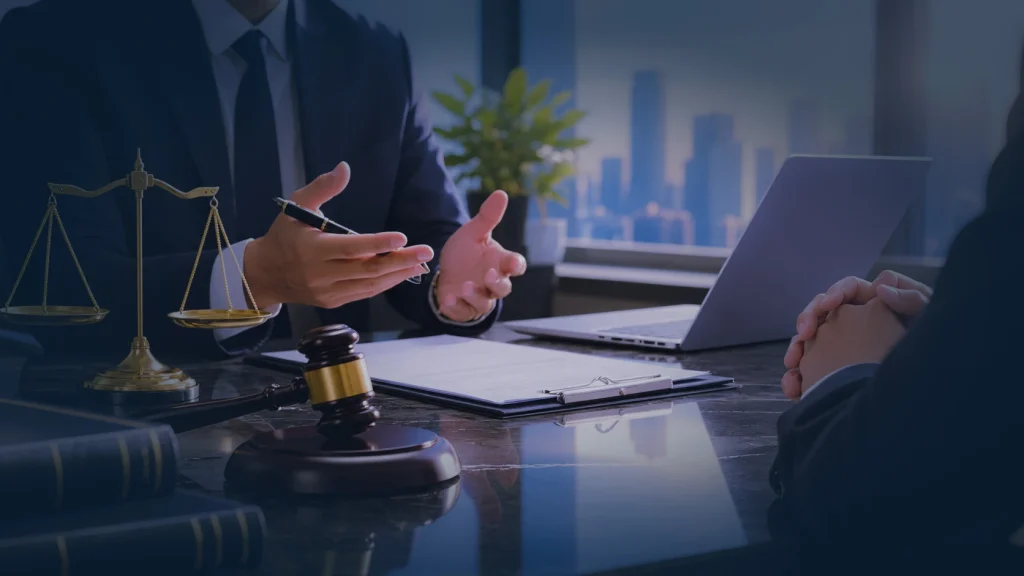 ERPY Lawyer — Strategi Hukum untukLangkah Bisnis yang Lebih Pasti